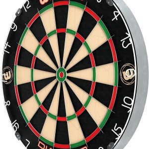 diana Winmau Diamond